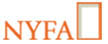 nyfa_logo